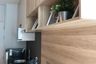 Condo for sale in Noble Revolve Ratchada, Huai Khwang, Bangkok near MRT Thailand Cultural Centre