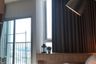 Condo for sale in Noble Revolve Ratchada, Huai Khwang, Bangkok near MRT Thailand Cultural Centre