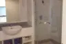 1 Bedroom Condo for rent in Baan Siri Sathorn, Thung Maha Mek, Bangkok near MRT Khlong Toei