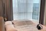 2 Bedroom Condo for rent in The Address Asoke, Makkasan, Bangkok near MRT Phetchaburi