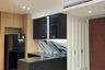 2 Bedroom Condo for rent in The Address Asoke, Makkasan, Bangkok near MRT Phetchaburi
