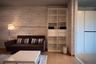 1 Bedroom Condo for Sale or Rent in Hive Sukhumvit 65, Phra Khanong Nuea, Bangkok near BTS Ekkamai