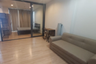 1 Bedroom Condo for sale in The BASE Garden Rama 9, Hua Mak, Bangkok near MRT Ramkhamhaeng 12