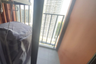 1 Bedroom Condo for sale in The BASE Garden Rama 9, Hua Mak, Bangkok near MRT Ramkhamhaeng 12
