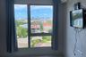 2 Bedroom Condo for Sale or Rent in The Privacy Ratchada - Sutthisan, Sam Sen Nok, Bangkok near MRT Chok Chai 4
