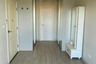2 Bedroom Condo for Sale or Rent in The Privacy Ratchada - Sutthisan, Sam Sen Nok, Bangkok near MRT Chok Chai 4