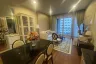 1 Bedroom Condo for rent in The Address Chidlom, Lumpini, Bangkok near BTS Chit Lom