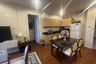 1 Bedroom Condo for rent in The Address Chidlom, Lumpini, Bangkok near BTS Chit Lom