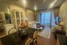 1 Bedroom Condo for rent in The Address Chidlom, Lumpini, Bangkok near BTS Chit Lom