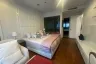 1 Bedroom Condo for rent in The Address Chidlom, Lumpini, Bangkok near BTS Chit Lom