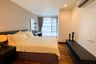 2 Bedroom Condo for rent in The klasse residence, Khlong Toei Nuea, Bangkok near BTS Asoke