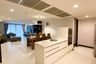 2 Bedroom Condo for rent in The klasse residence, Khlong Toei Nuea, Bangkok near BTS Asoke