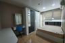 2 Bedroom Condo for Sale or Rent in Mayfair Place Sukhumvit 64, Bang Chak, Bangkok near BTS Punnawithi