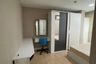 2 Bedroom Condo for Sale or Rent in Mayfair Place Sukhumvit 64, Bang Chak, Bangkok near BTS Punnawithi