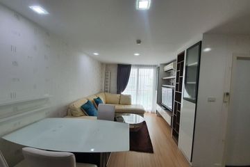 2 Bedroom Condo for Sale or Rent in Mayfair Place Sukhumvit 64, Bang Chak, Bangkok near BTS Punnawithi