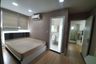 2 Bedroom Condo for Sale or Rent in Mayfair Place Sukhumvit 64, Bang Chak, Bangkok near BTS Punnawithi