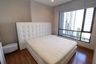 1 Bedroom Condo for sale in Ivy Ampio, Huai Khwang, Bangkok near MRT Phra Ram 9