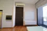 1 Bedroom Condo for sale in Ivy Ampio, Huai Khwang, Bangkok near MRT Phra Ram 9