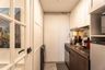 1 Bedroom Condo for sale in Quintara Phume Sukhumvit 39, Khlong Tan Nuea, Bangkok near BTS Phrom Phong