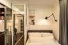 1 Bedroom Condo for sale in Quintara Phume Sukhumvit 39, Khlong Tan Nuea, Bangkok near BTS Phrom Phong