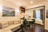 1 Bedroom Condo for sale in Quintara Phume Sukhumvit 39, Khlong Tan Nuea, Bangkok near BTS Phrom Phong
