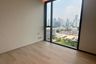 1 Bedroom Condo for sale in Eighteen Seven - One Bangkok, Lumpini, Bangkok near MRT Lumpini