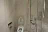 1 Bedroom Condo for sale in Eighteen Seven - One Bangkok, Lumpini, Bangkok near MRT Lumpini