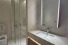 1 Bedroom Condo for sale in Eighteen Seven - One Bangkok, Lumpini, Bangkok near MRT Lumpini