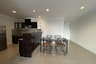 2 Bedroom Condo for rent in The Waterford Diamond, Khlong Tan, Bangkok near BTS Phrom Phong
