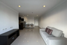 2 Bedroom Condo for rent in The Waterford Diamond, Khlong Tan, Bangkok near BTS Phrom Phong