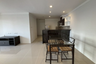 2 Bedroom Condo for rent in The Waterford Diamond, Khlong Tan, Bangkok near BTS Phrom Phong