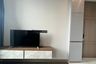 1 Bedroom Condo for Sale or Rent in The Esse at Singha Complex, Bang Kapi, Bangkok near MRT Phetchaburi