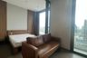 1 Bedroom Condo for Sale or Rent in The Esse at Singha Complex, Bang Kapi, Bangkok near MRT Phetchaburi