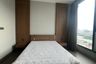 1 Bedroom Condo for Sale or Rent in The Esse at Singha Complex, Bang Kapi, Bangkok near MRT Phetchaburi