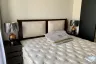 1 Bedroom Condo for rent in Noble Around 33, Khlong Tan Nuea, Bangkok near BTS Phrom Phong