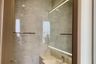 1 Bedroom Condo for rent in Noble Around 33, Khlong Tan Nuea, Bangkok near BTS Phrom Phong