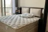 1 Bedroom Condo for rent in Noble Around 33, Khlong Tan Nuea, Bangkok near BTS Phrom Phong