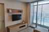 1 Bedroom Condo for rent in 333 Riverside, Bang Sue, Bangkok near MRT Bang Pho