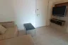 1 Bedroom Condo for rent in Aspire Sathorn-Thapra, Bukkhalo, Bangkok near BTS Talat Phlu