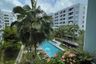 1 Bedroom Condo for sale in Elio Del Ray, Bang Chak, Bangkok near BTS Punnawithi