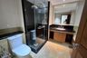 3 Bedroom Condo for rent in Sky Villas Sathorn, Thung Wat Don, Bangkok near BTS Chong Nonsi