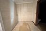 3 Bedroom Condo for rent in Sky Villas Sathorn, Thung Wat Don, Bangkok near BTS Chong Nonsi