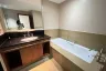 3 Bedroom Condo for rent in Sky Villas Sathorn, Thung Wat Don, Bangkok near BTS Chong Nonsi