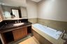3 Bedroom Condo for rent in Sky Villas Sathorn, Thung Wat Don, Bangkok near BTS Chong Nonsi