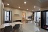 2 Bedroom Condo for rent in One 9 Five Asoke - Rama 9, Huai Khwang, Bangkok near MRT Phra Ram 9
