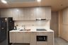 2 Bedroom Condo for rent in One 9 Five Asoke - Rama 9, Huai Khwang, Bangkok near MRT Phra Ram 9
