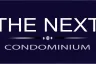 1 Bedroom Condo for Sale or Rent in The Next Ladprao, Sam Sen Nok, Bangkok near MRT Lat Phrao
