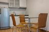 1 Bedroom Condo for Sale or Rent in The Next Ladprao, Sam Sen Nok, Bangkok near MRT Lat Phrao