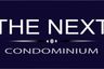 1 Bedroom Condo for Sale or Rent in The Next Ladprao, Sam Sen Nok, Bangkok near MRT Lat Phrao