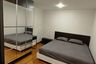 1 Bedroom Condo for Sale or Rent in The Next Ladprao, Sam Sen Nok, Bangkok near MRT Lat Phrao